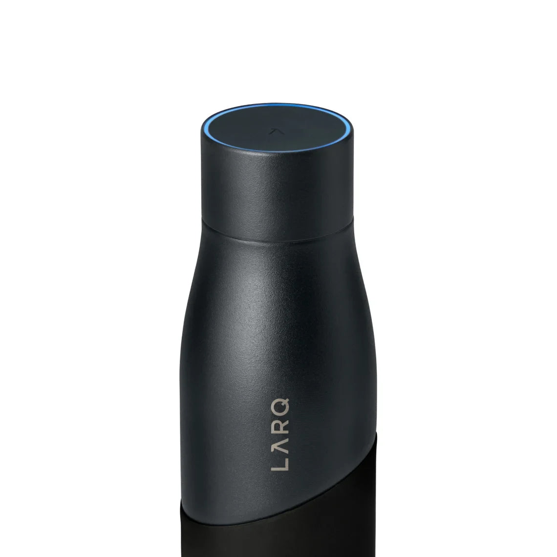 LARQ Movement Black/Onyx 710ml + 500ml Insulated Bottle