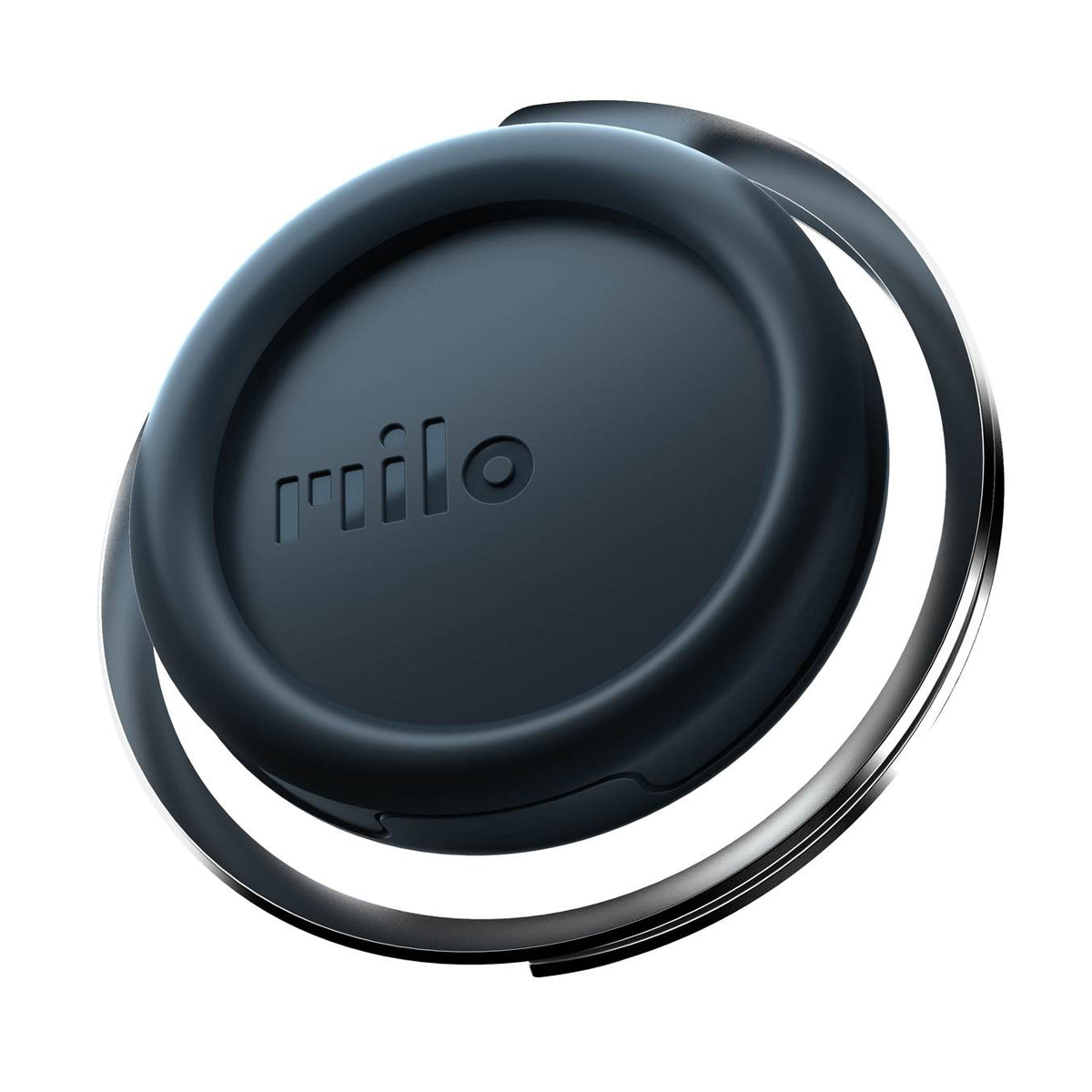 Milo Pocket Clip