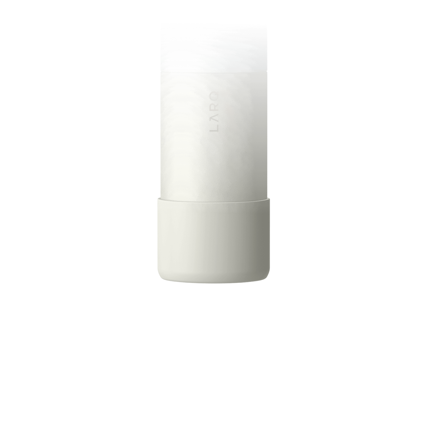 LARQ Silicone Boot 1L Granite White