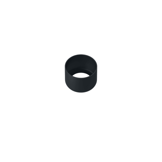 LARQ Silicone Boot 680ml Obsidian Black