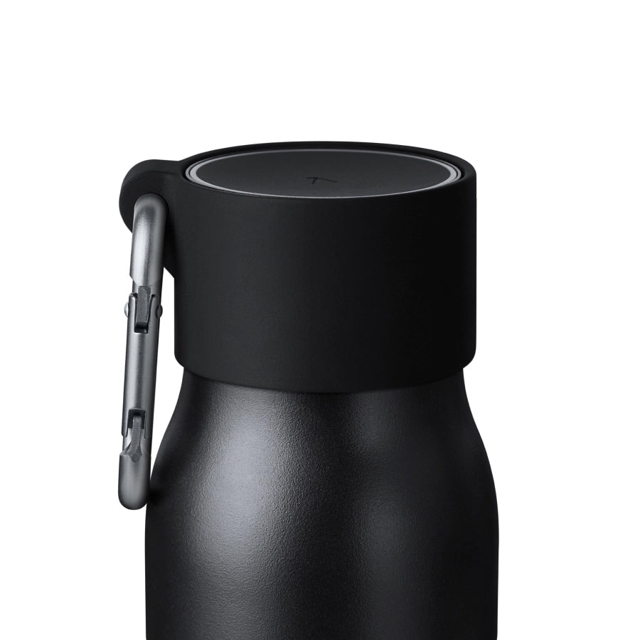 LARQ Active Loop Black
