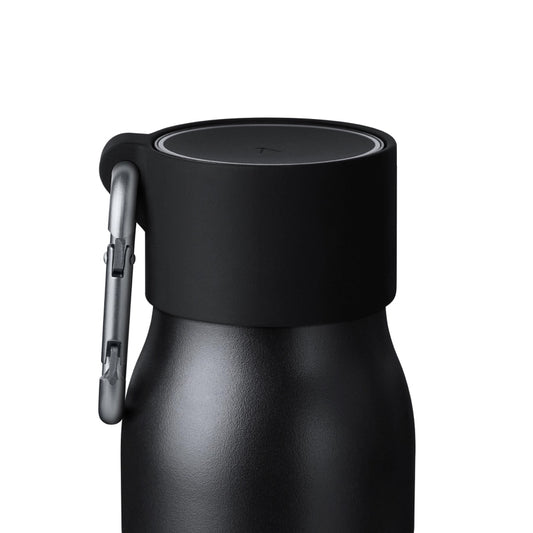 LARQ Active Loop Black