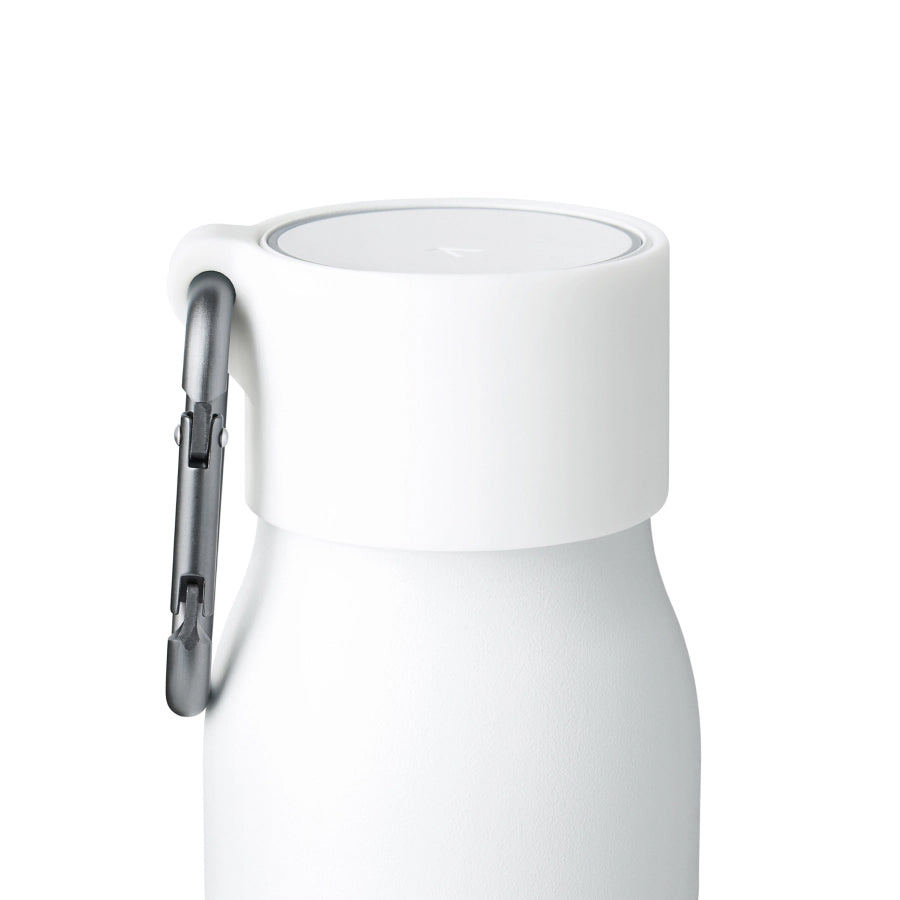 LARQ Active Loop White