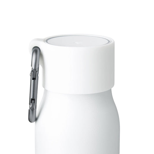 LARQ Active Loop White