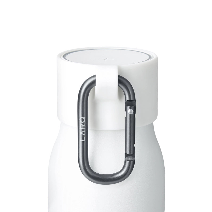 LARQ Active Loop White