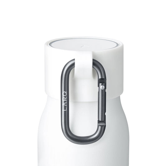 LARQ Active Loop White