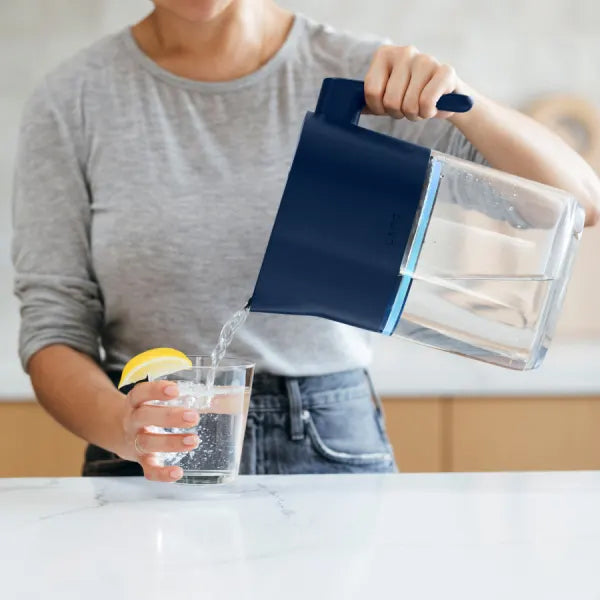 LARQ Pitcher Advanced Filter