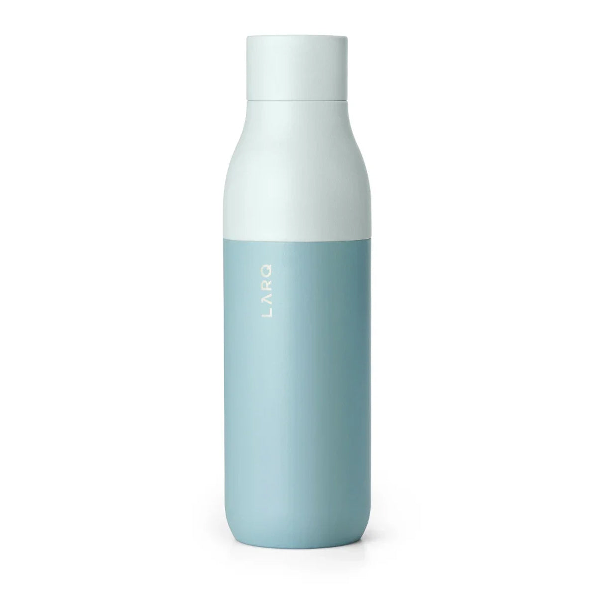 LARQ Bottle PureVis Seaside Mint 740ml