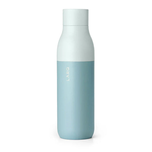 LARQ Bottle PureVis Seaside Mint 740ml