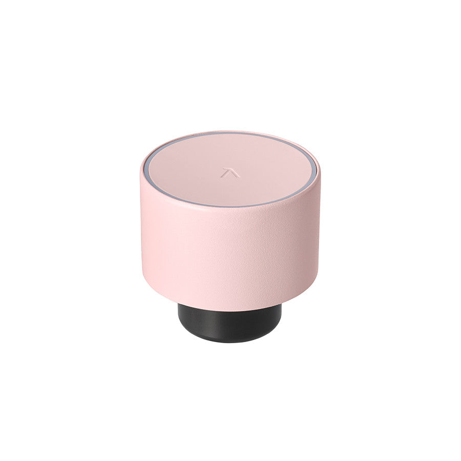LARQ PureVis Cap Himalayan Pink