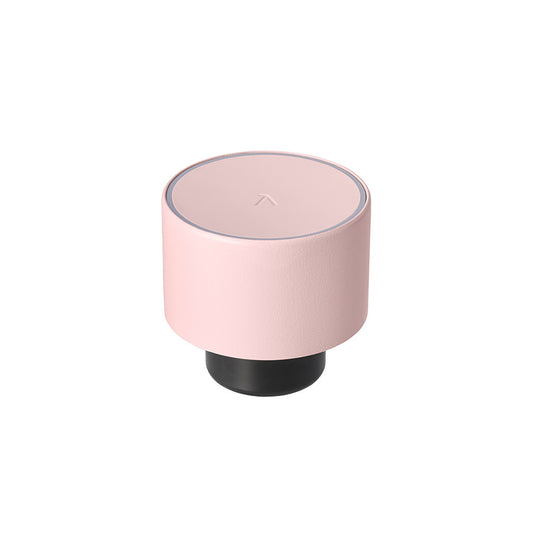 LARQ PureVis Cap Himalayan Pink