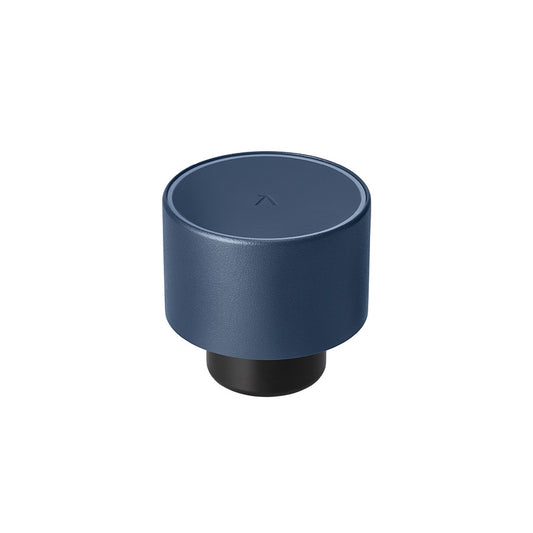 LARQ PureVis Cap Monaco Blue