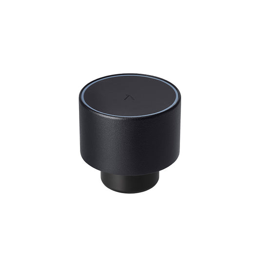 LARQ PureVis Cap Obsidian Black