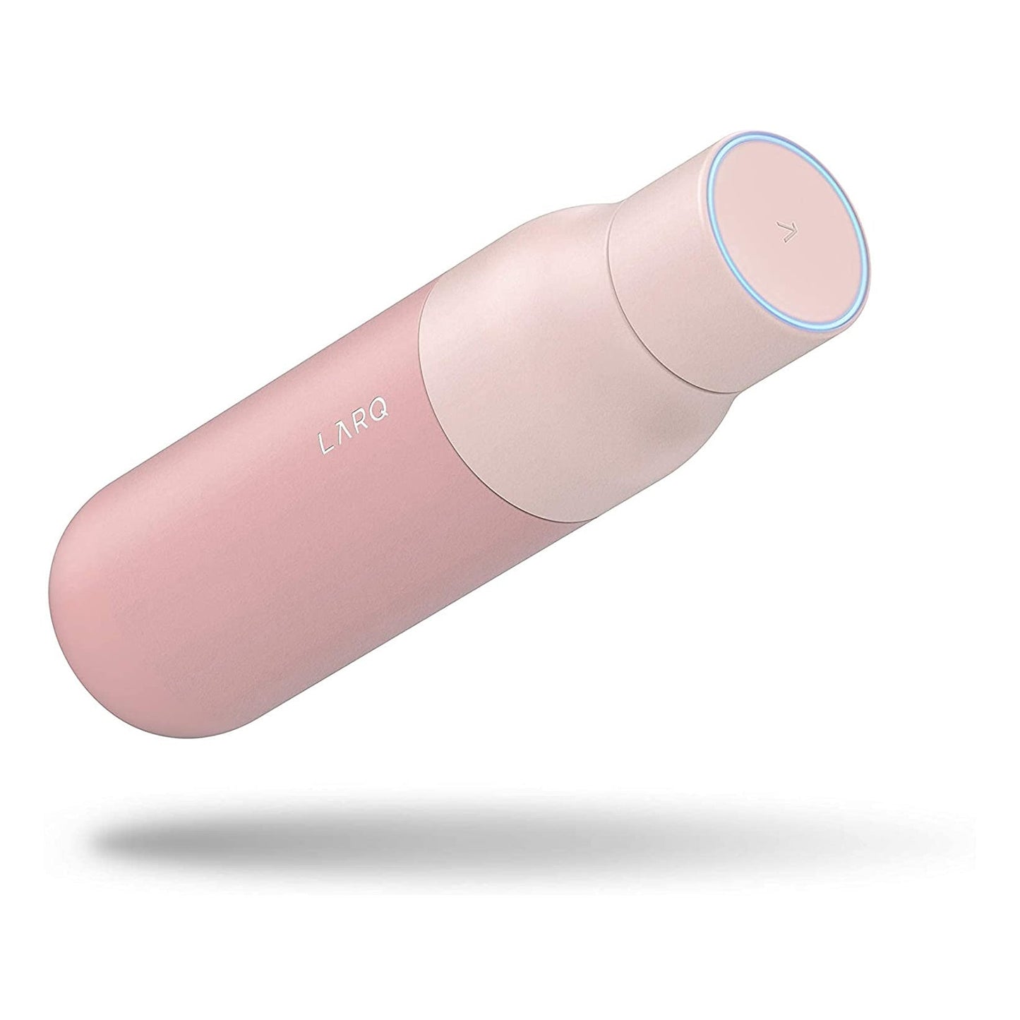 LARQ Bottle PureVis Himalayan Pink 500ml