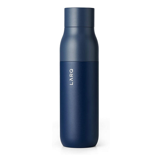 LARQ Insulated Bottle Monaco Blue 500ml