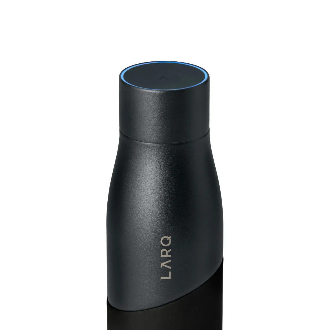 LARQ Bottle PureVis Movement Black/Onyx 710ml