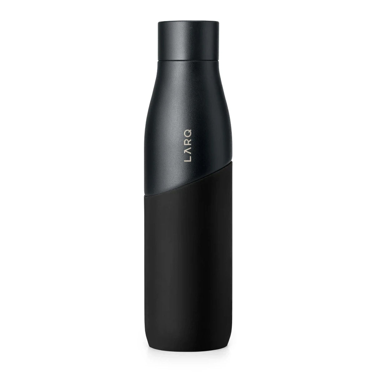 LARQ Bottle PureVis Movement Black/Onyx 950ml