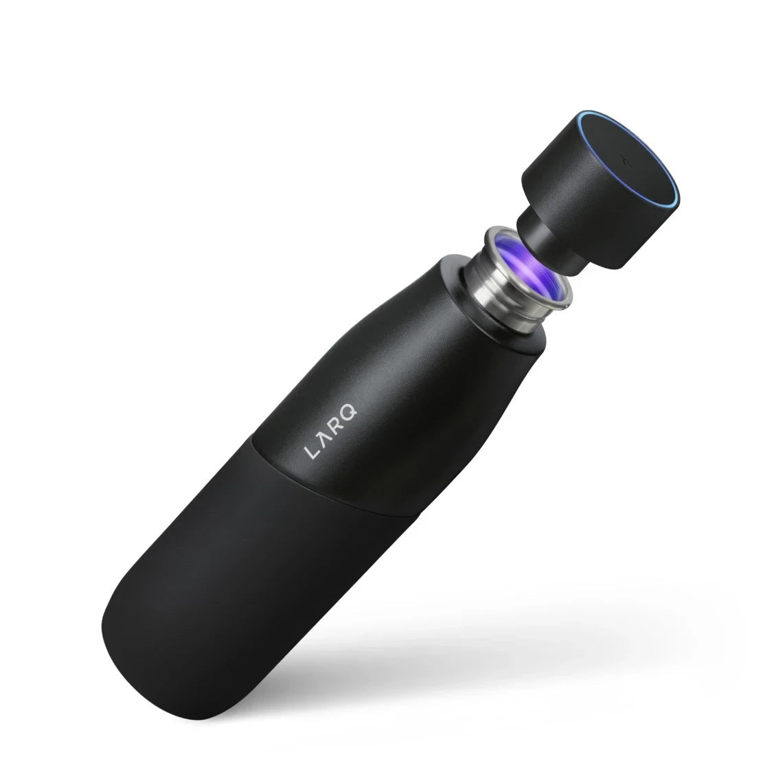 LARQ Bottle PureVis Movement Black/Onyx 950ml