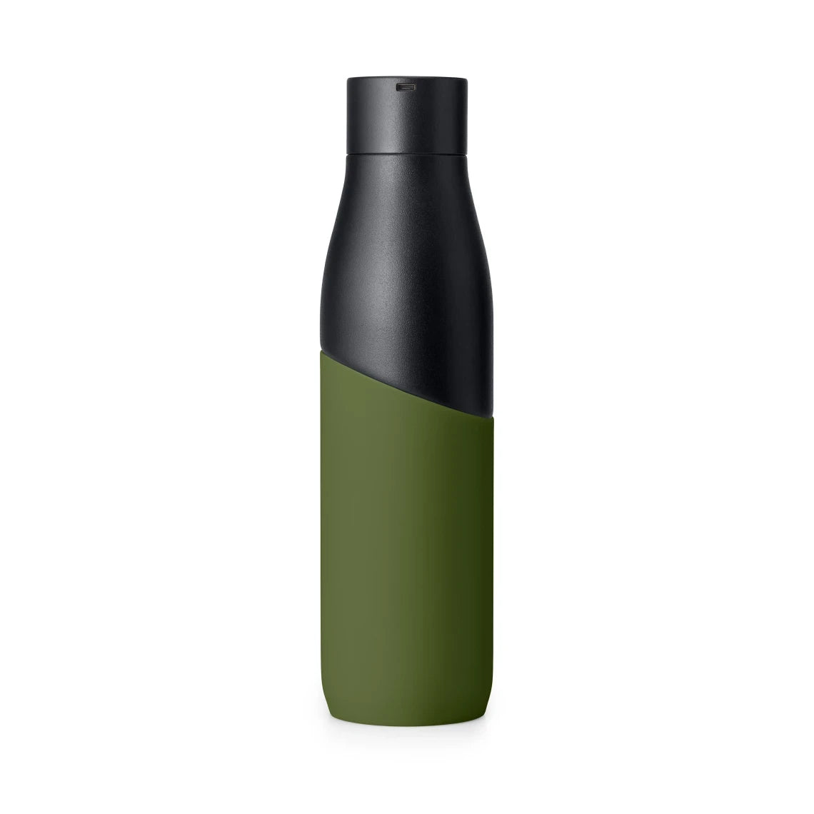 LARQ Bottle PureVis Movement Black/Pine 950ml