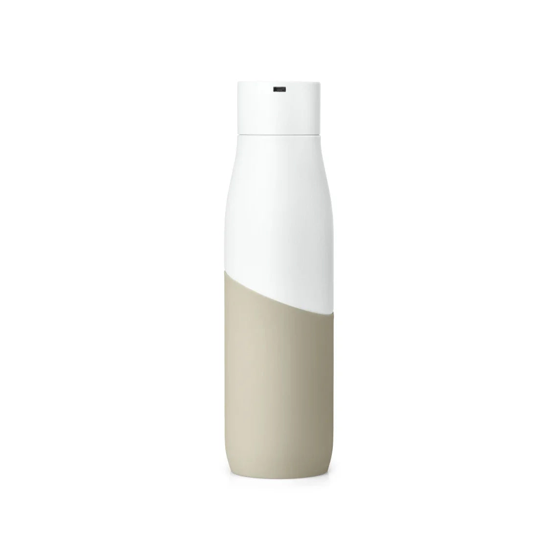 LARQ Bottle PureVis Movement White/Dune 710ml