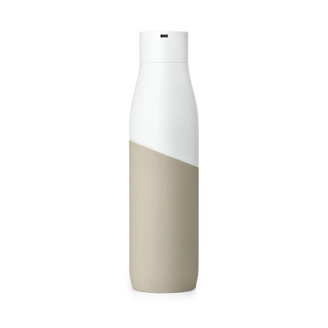 LARQ Bottle PureVis Movement White/Dune 950ml