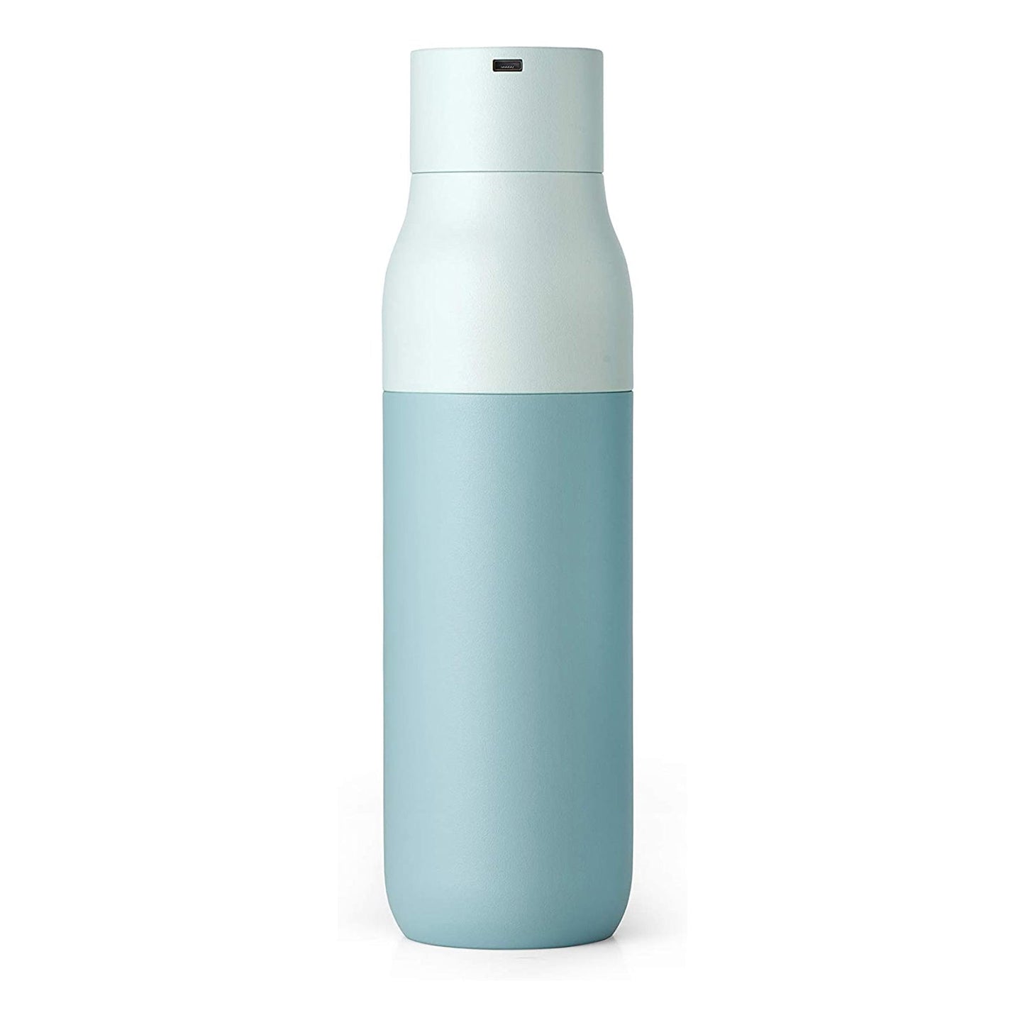 LARQ Bottle PureVis Seaside Mint 500ml