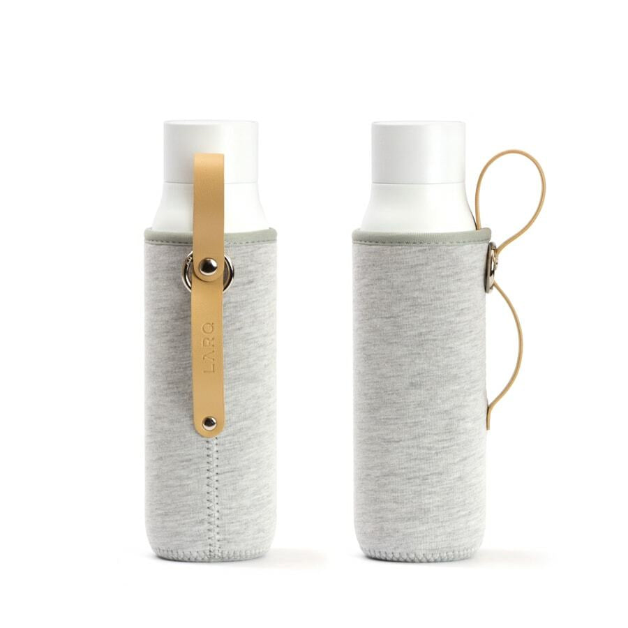 LARQ Travel Sleeve Medium
