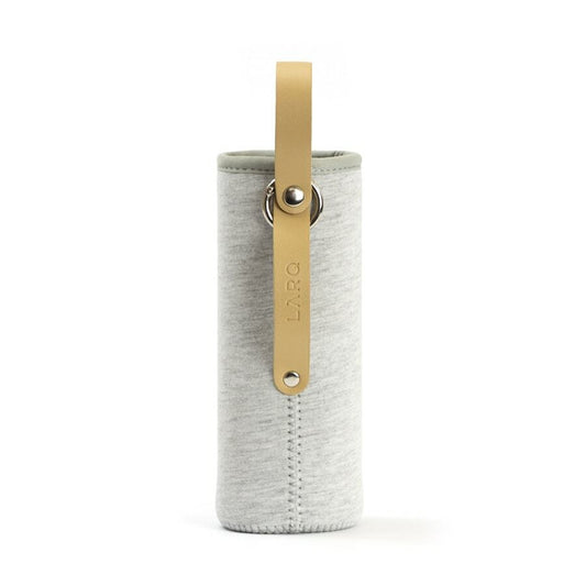 LARQ Travel Sleeve Large