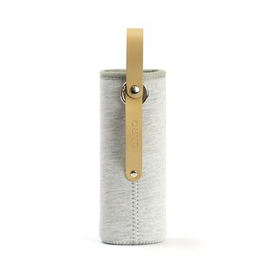 LARQ Travel Sleeve Medium