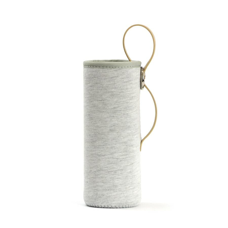 LARQ Travel Sleeve Medium