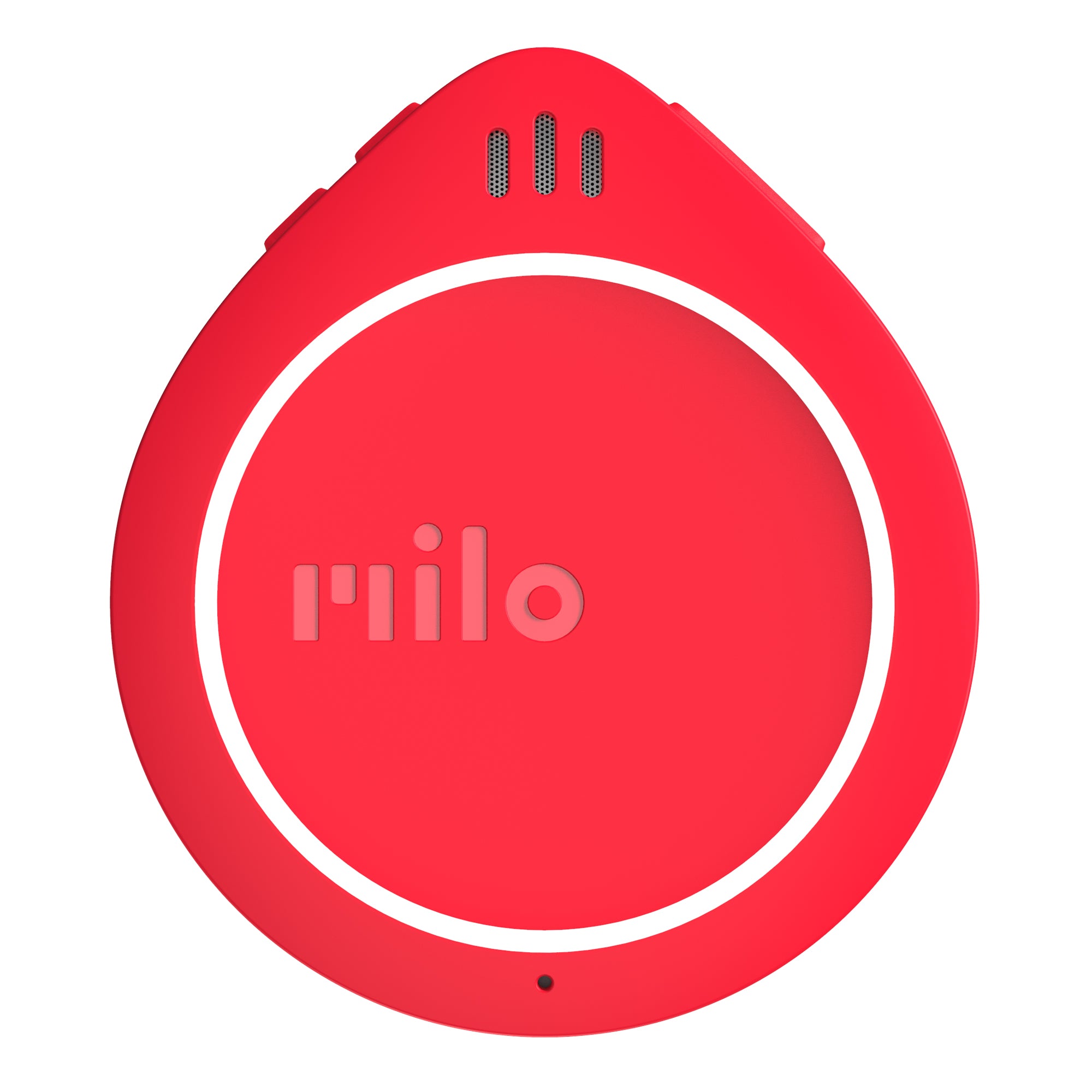 Milo Communicator – Lifestyle Retail