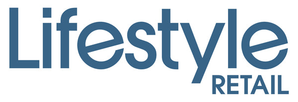 Lifestyle Retail