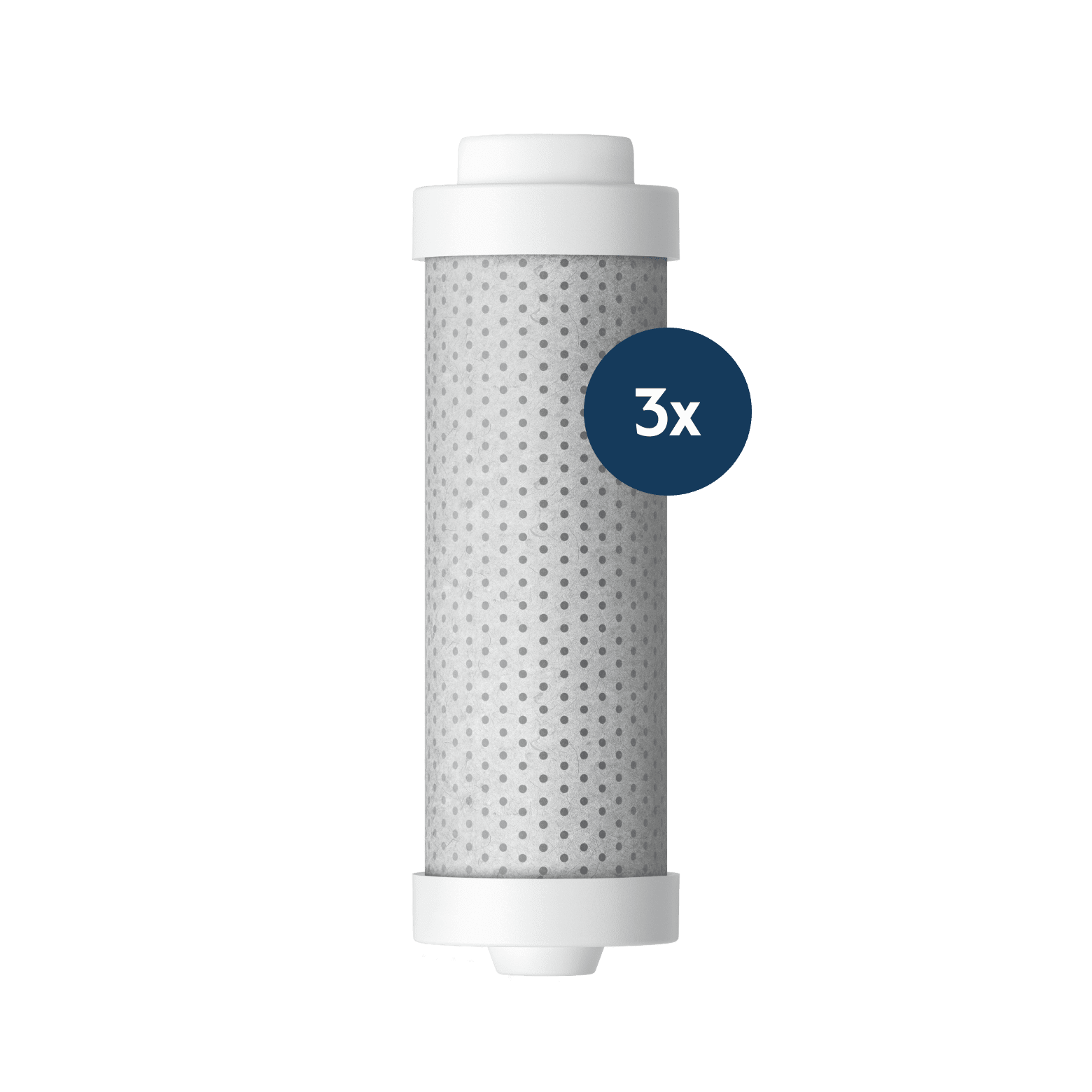 Essential Ras Filter LARQ Essential Bottle Filter 3-Pack – Lifestyle Retail