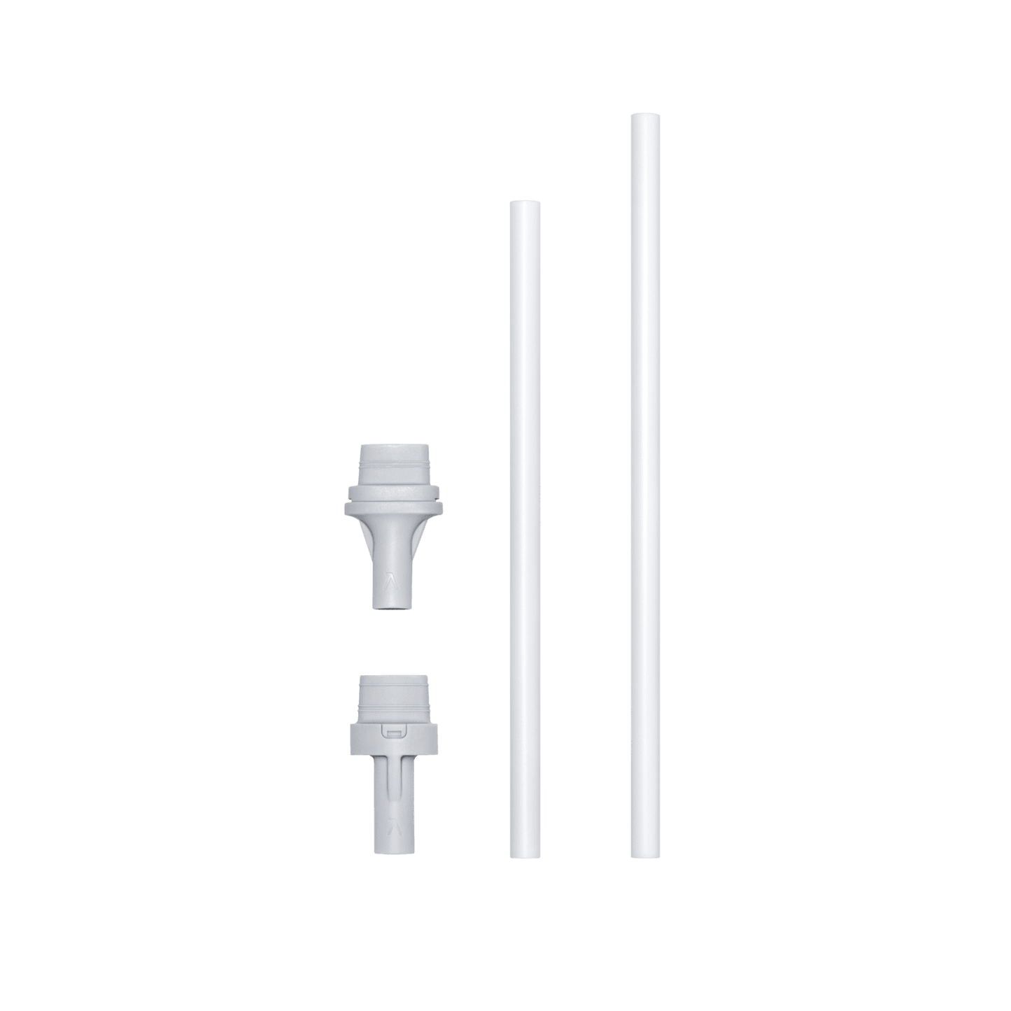 LARQ Straws & Adaptors Pack