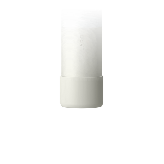 LARQ Silicone Boot 680ml Granite White