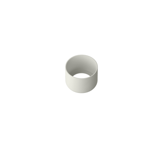 LARQ Silicone Boot 680ml Granite White