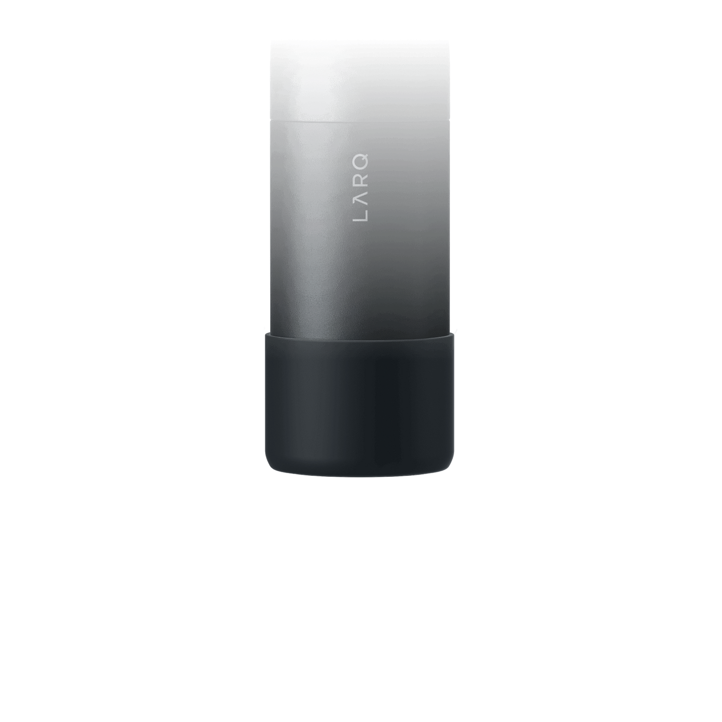 LARQ Silicone Boot 680ml Obsidian Black