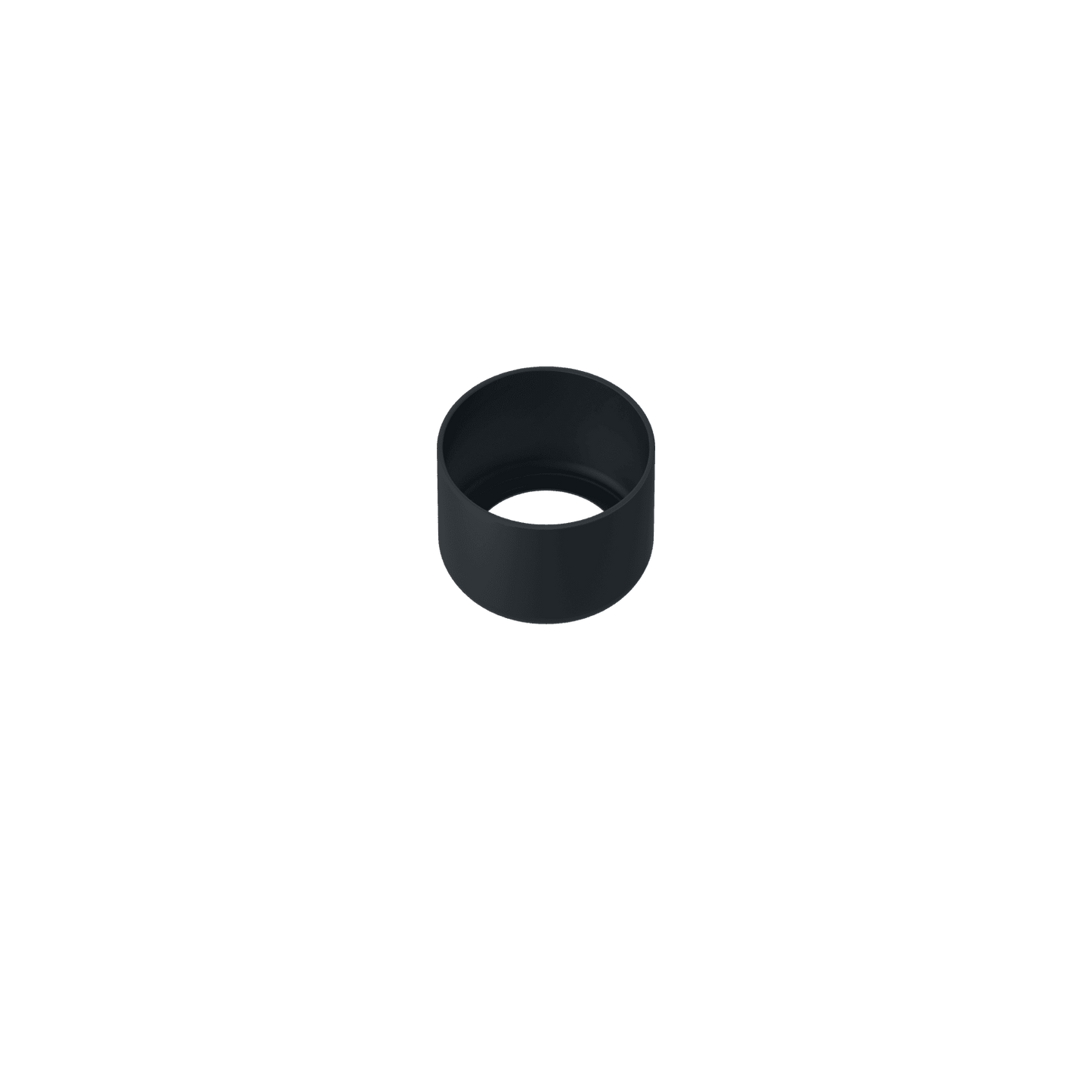 LARQ Silicone Boot 680ml Obsidian Black