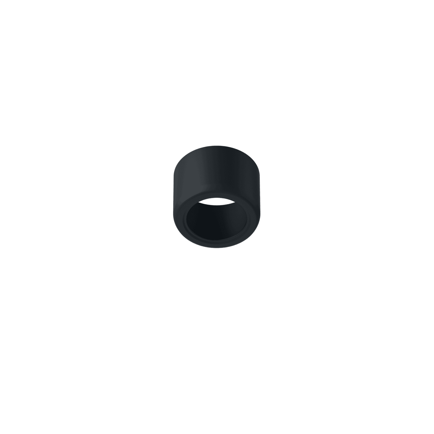 LARQ Silicone Boot 680ml Obsidian Black