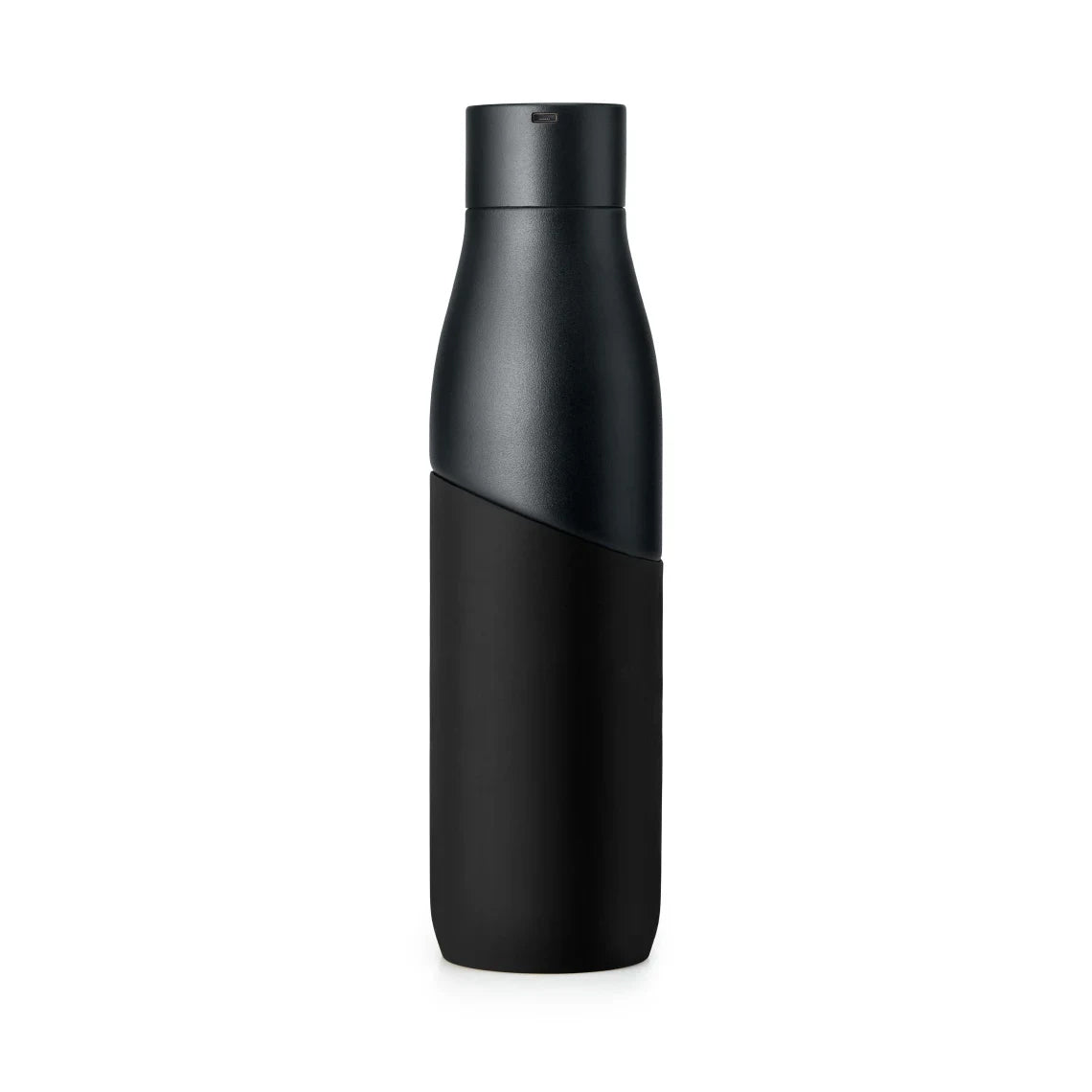 LARQ Bottle PureVis Movement Black/Onyx 950ml