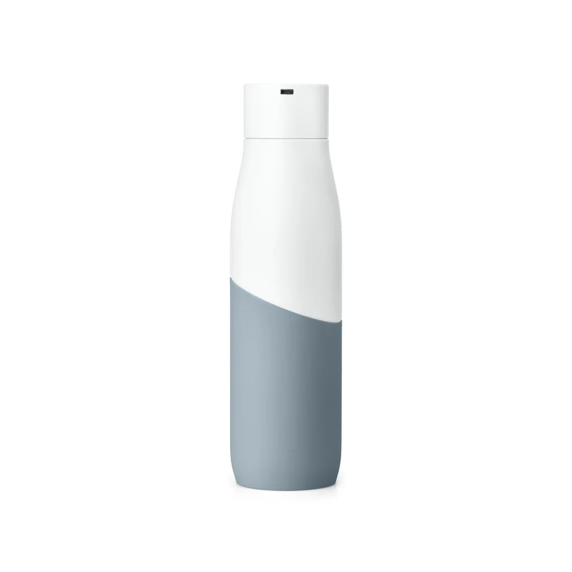 LARQ Bottle PureVis Movement White/Pebble 710ml