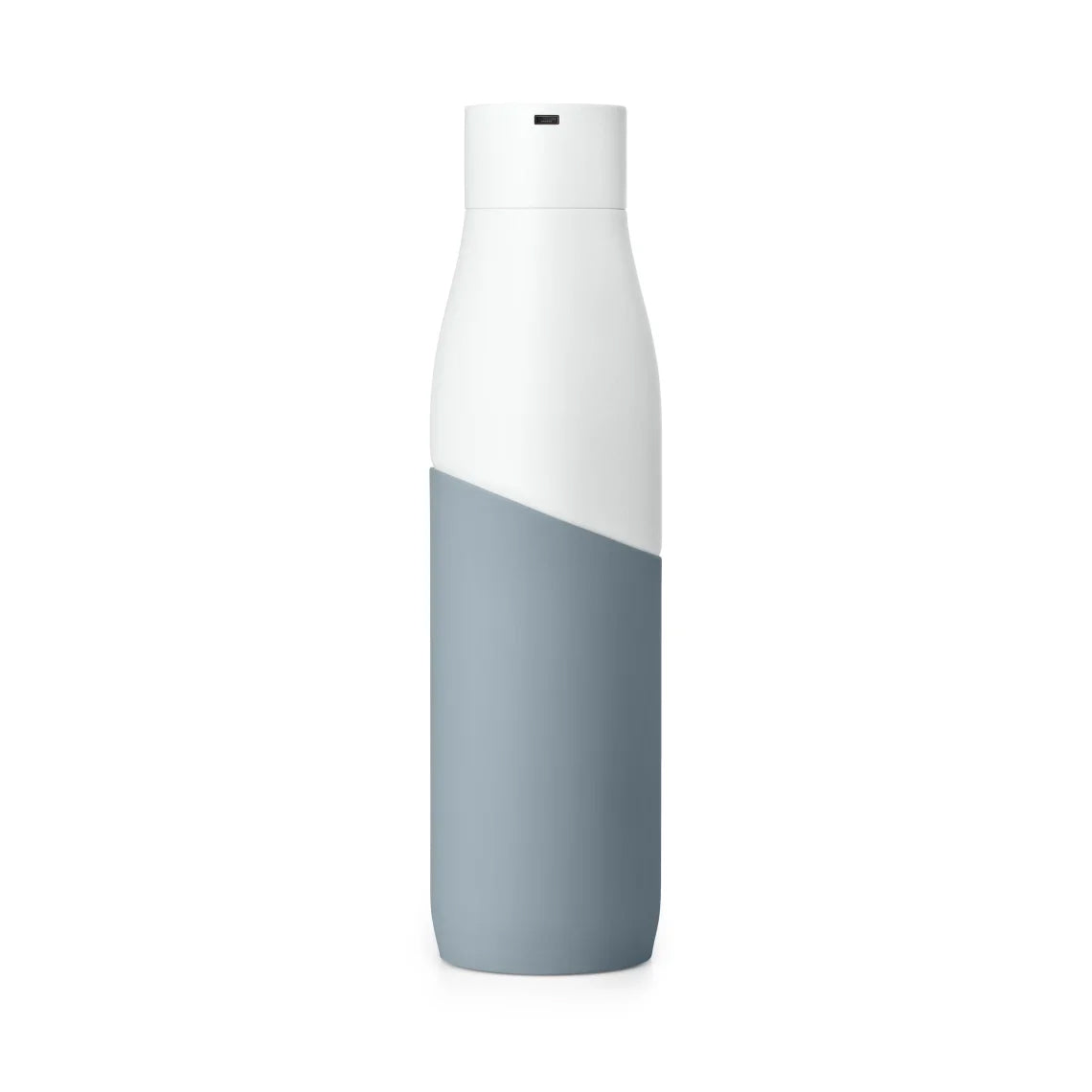 LARQ Bottle PureVis Movement White/Pebble 950ml