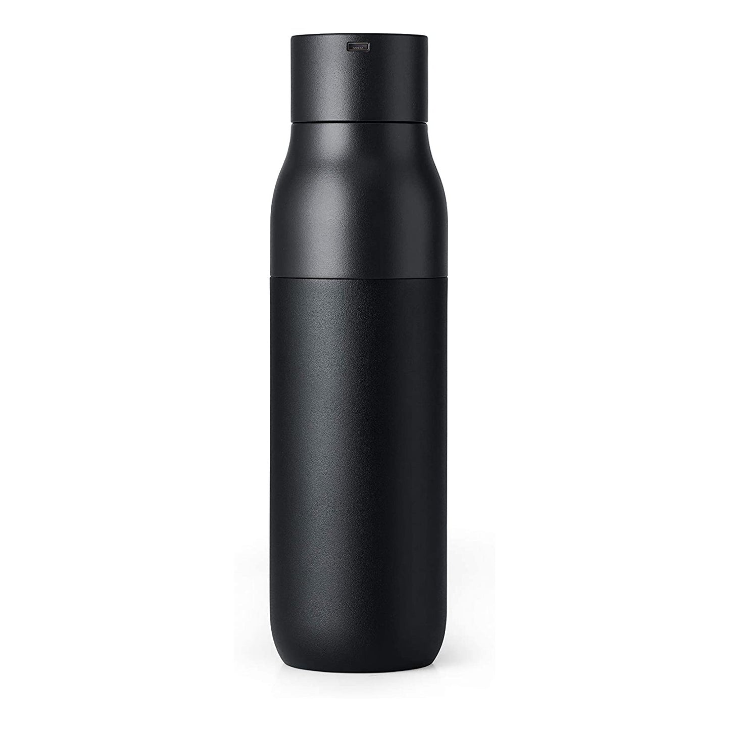 LARQ Bottle PureVis Obsidian Black 500ml